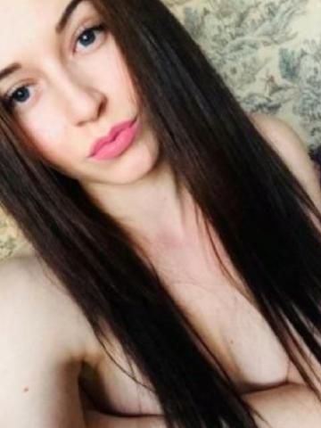 Анкета проститутки София, 23 года